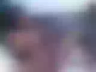 Live sex webcam photo for LuciaKlein #240823429