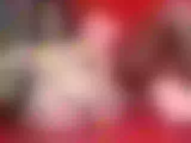 Live sex webcam photo for TastyShow #241355060