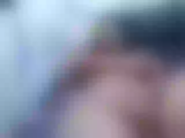 Live sex webcam photo for CrazzyJenna #248322811