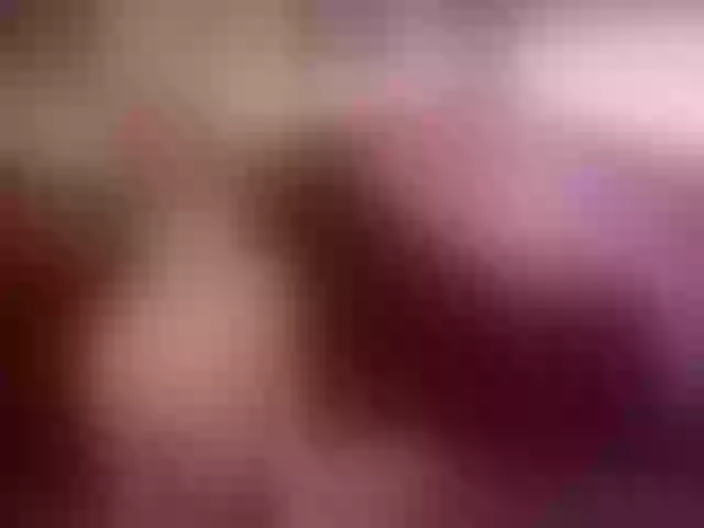 Live sex webcam photo for EmberBurns #258435815