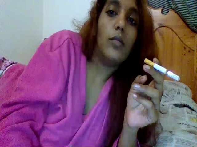 Live sex webcam photo for IndianvixxenX #265124622