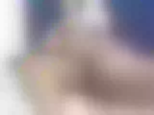 Live sex webcam photo for AngieBBW #244918396