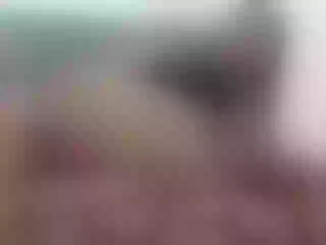 Live sex webcam photo for LindsayHoffma #254867288
