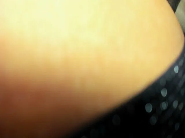 Live sex webcam photo for paulina_sexy #262420681