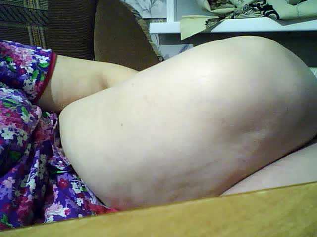 Live sex webcam photo for SEKSIMARI-5 #240912644