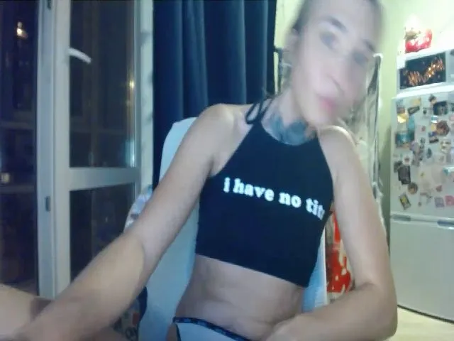 Live sex webcam photo for Angie_Wild #260893414