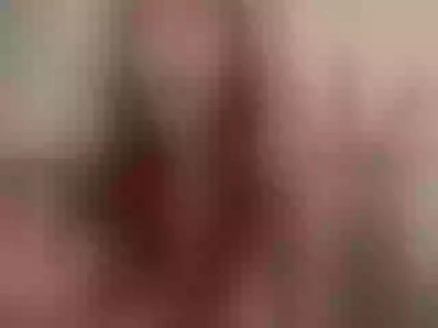 Live sex webcam photo for MissRose2792 #256717190