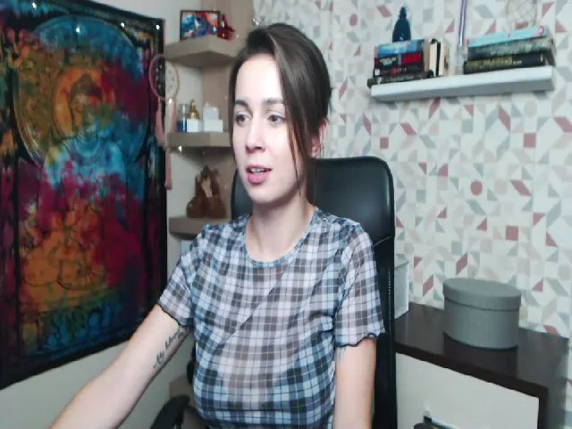 Live sex webcam photo for FEMMEsally #264448726