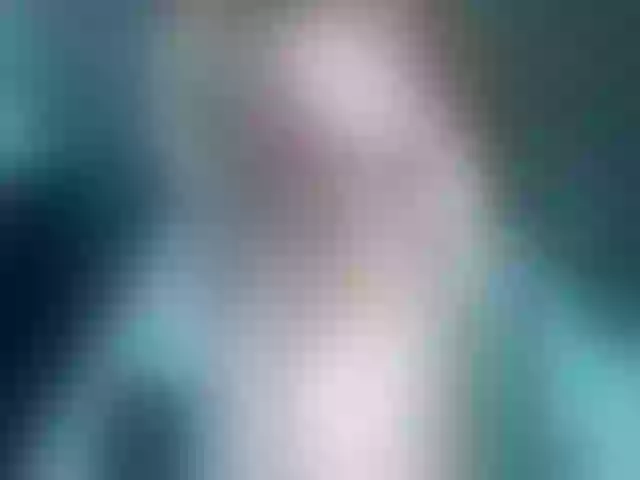Live sex webcam photo for JessicaLondon #261341668