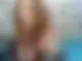 Live sex webcam photo for milli1983 #240795597