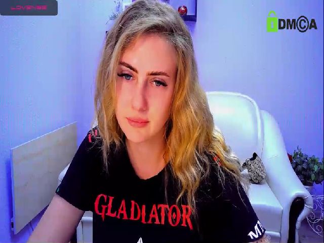 Live sex webcam photo for PrincesSnake #255040518