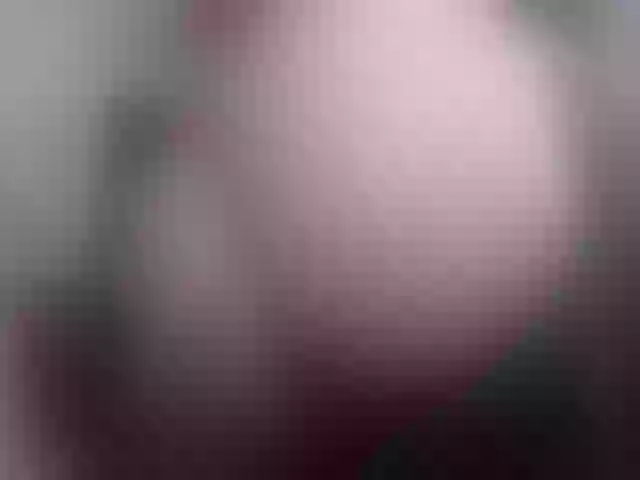Live sex webcam photo for Sexualmilena #259386405