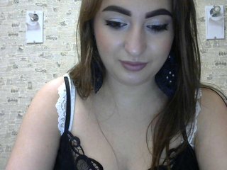 Live sex webcam photo for xxkiiraxxx #240682564