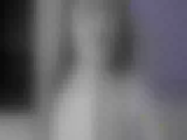 Live sex webcam photo for Valeriafiery #260130241