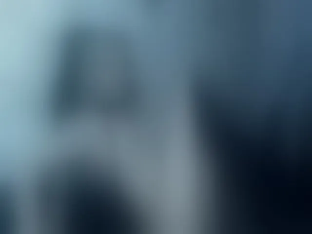 Live sex webcam photo for Exorty #256138452