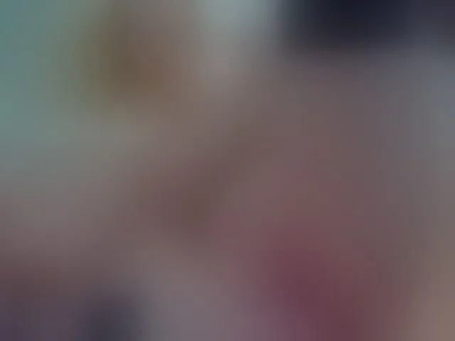Live sex webcam photo for Blond3B #261236050