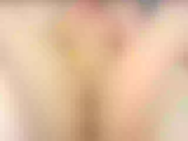 Live sex webcam photo for DreamGirl225 #265447100