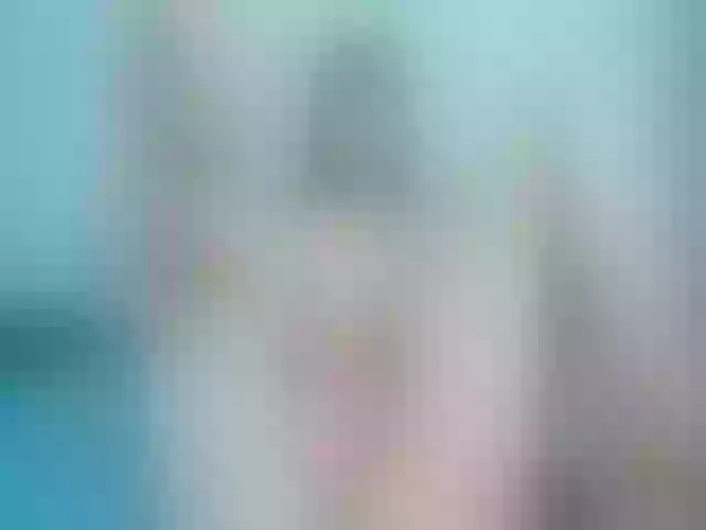 Live sex webcam photo for Mia_Ms #260404283