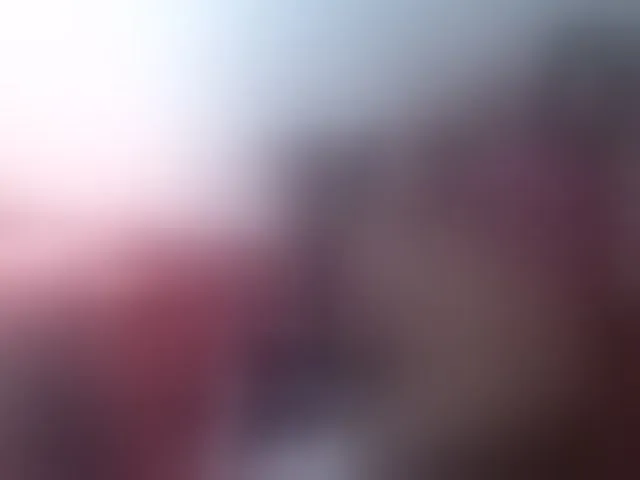 Live sex webcam photo for Quince766 #255293162
