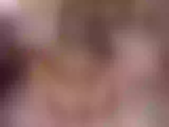 Live sex webcam photo for PiiPsqueak #259760122
