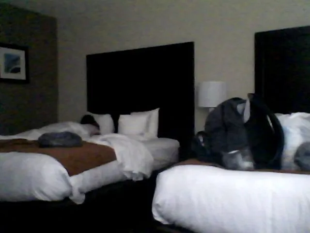 Live sex webcam photo for CocoaCat #263622128