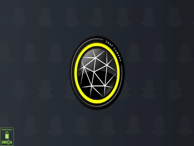 Live sex webcam photo for Lizzzzon #253523358