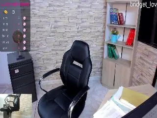 Live sex webcam photo for Bridget_love #252246426