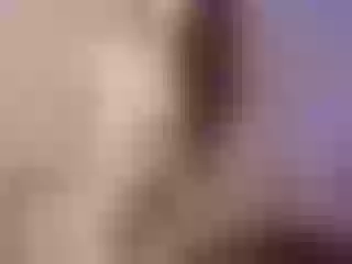 Live sex webcam photo for -Sweetheart- #240695861