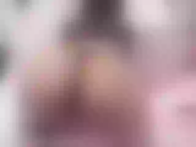 Live sex webcam photo for PaulinRoss #247791230