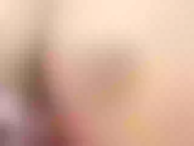 Live sex webcam photo for scarletth #240886175