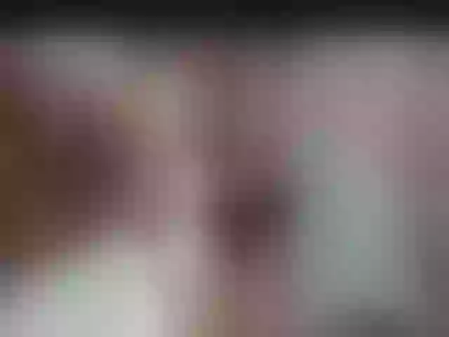 Live sex webcam photo for Vale_Amadoo #261205029