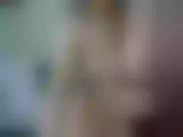 Live sex webcam photo for Alexajr #262989405