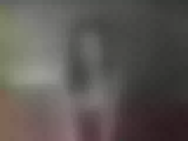 Live sex webcam photo for Tinellia #241042813