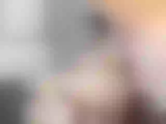 Live sex webcam photo for jessica-jmz23 #241087497