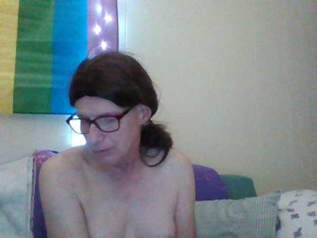 Live sex webcam photo for acorn551 #245259247