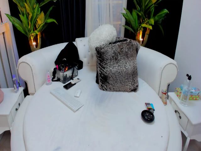 Live sex webcam photo for NicolleHotX #253222548