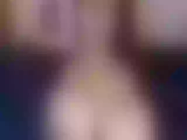 Live sex webcam photo for funsize_ #256067306
