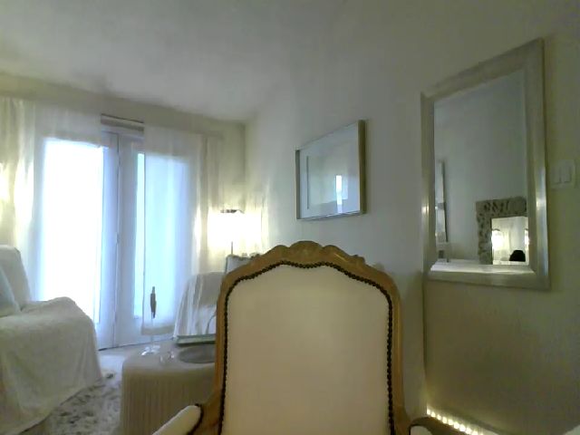 Live sex webcam photo for dancingrene_ #253169253