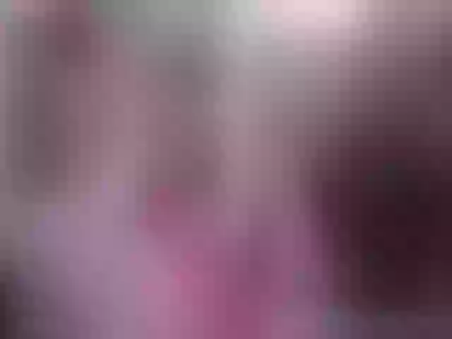 Live sex webcam photo for Mokkoann #264093166