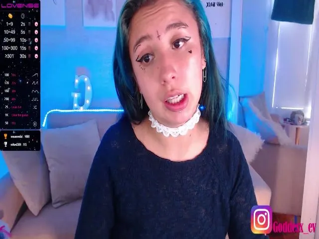 Live sex webcam photo for Tokio_Es #254199005