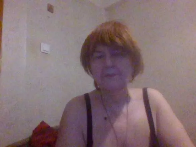 Live sex webcam photo for MioritaHard #287967992