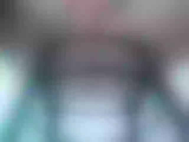 Live sex webcam photo for Mariana696 #246052083