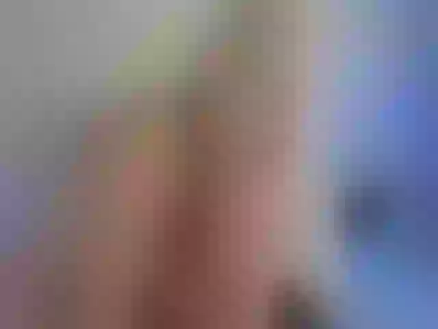 Live sex webcam photo for Classy4uuuu #256047033
