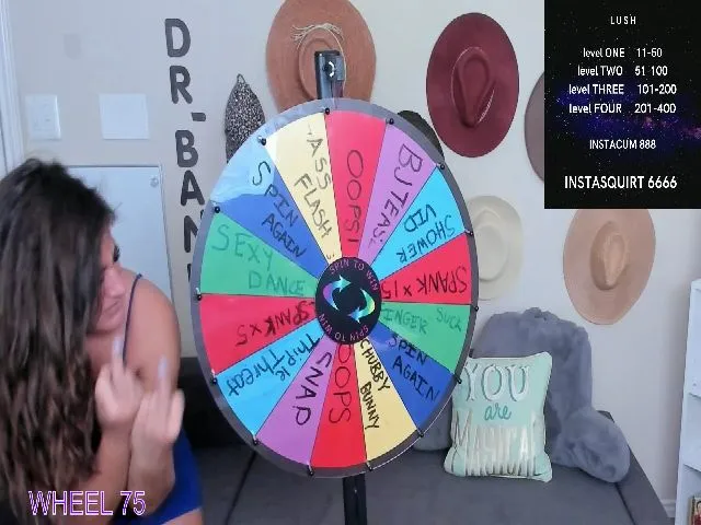 Live sex webcam photo for Dr_MylaBanks #254696874