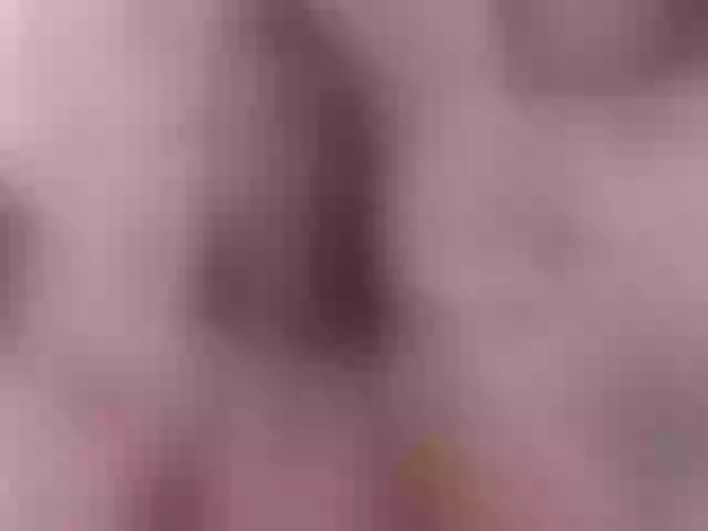 Live sex webcam photo for KattySteal #253724144