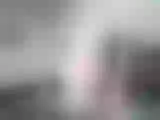 Live sex webcam photo for RachelORose #240532191