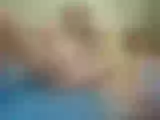 Live sex webcam photo for cheaptipmenu #240850556
