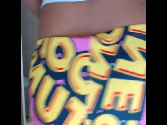 Live sex webcam photo for Angelsaryt #253965502