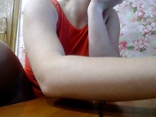 Live sex webcam photo for MaluskaTvoya #240755665