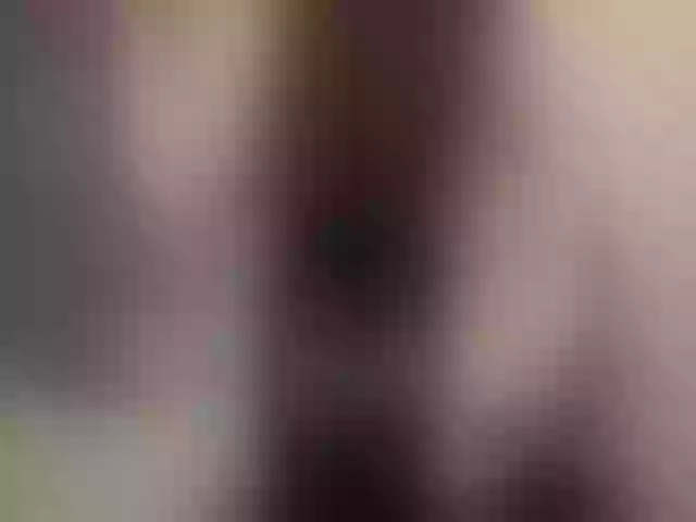 Live sex webcam photo for Candace_white #260675492